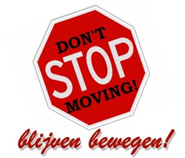 stopbord_blijven_bewegen
